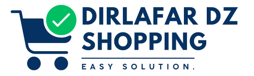 DIRLAFAR DZ